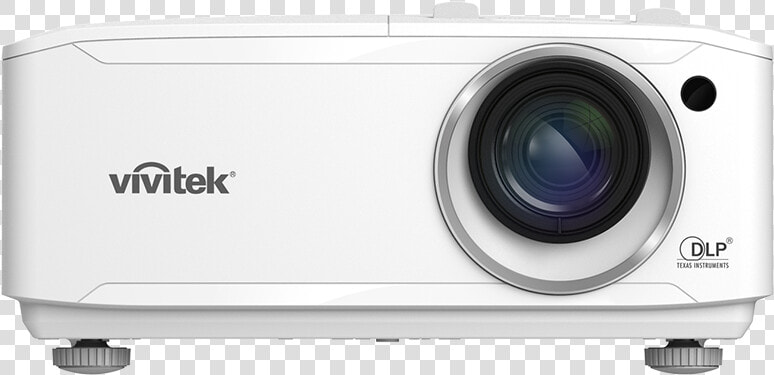 Vivitek Projector   Vivitek  HD Png DownloadTransparent PNG