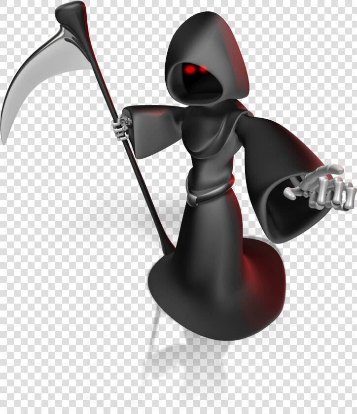 Death Png   No Background Death  Transparent PngTransparent PNG