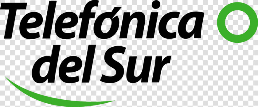 Telefonica Del Sur  HD Png DownloadTransparent PNG