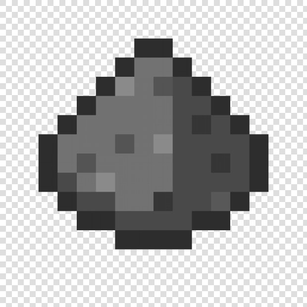 Redstone Minecraft  HD Png DownloadTransparent PNG