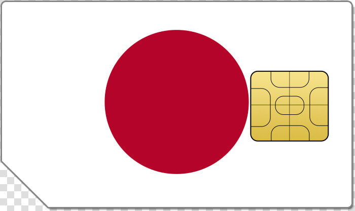 Japan Vlag  HD Png DownloadTransparent PNG