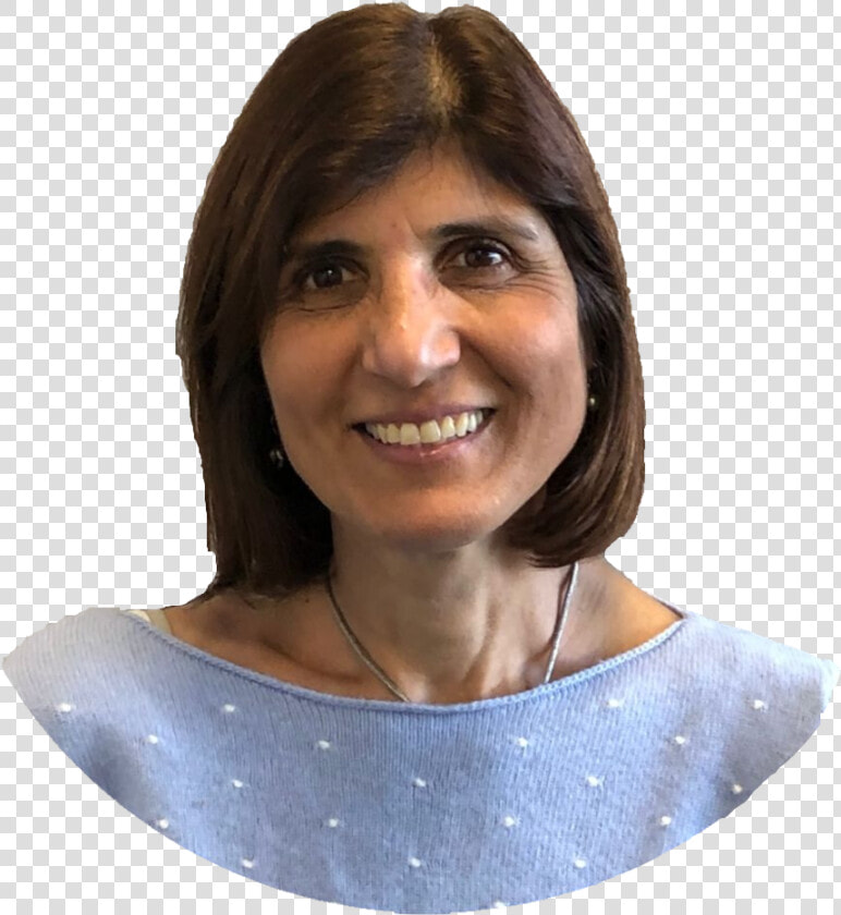 Orit Foord  Phd  HD Png DownloadTransparent PNG