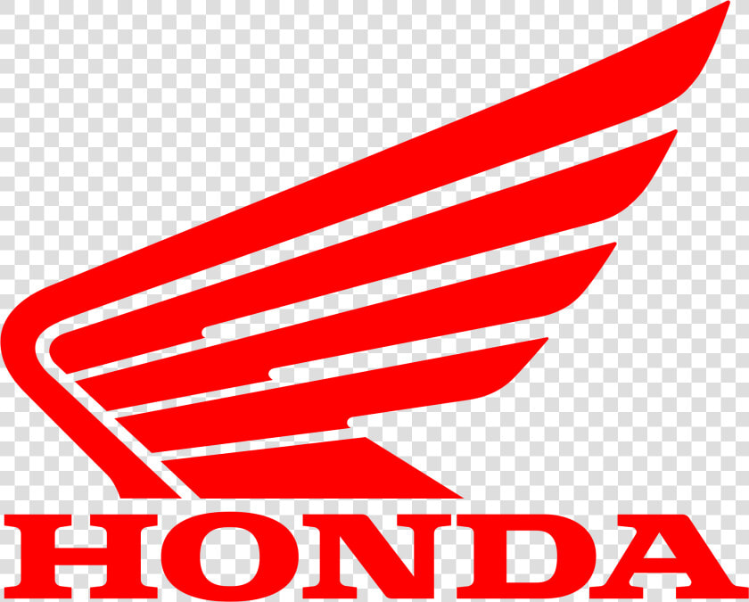 Honda Cbr 1000rr Logo  HD Png DownloadTransparent PNG