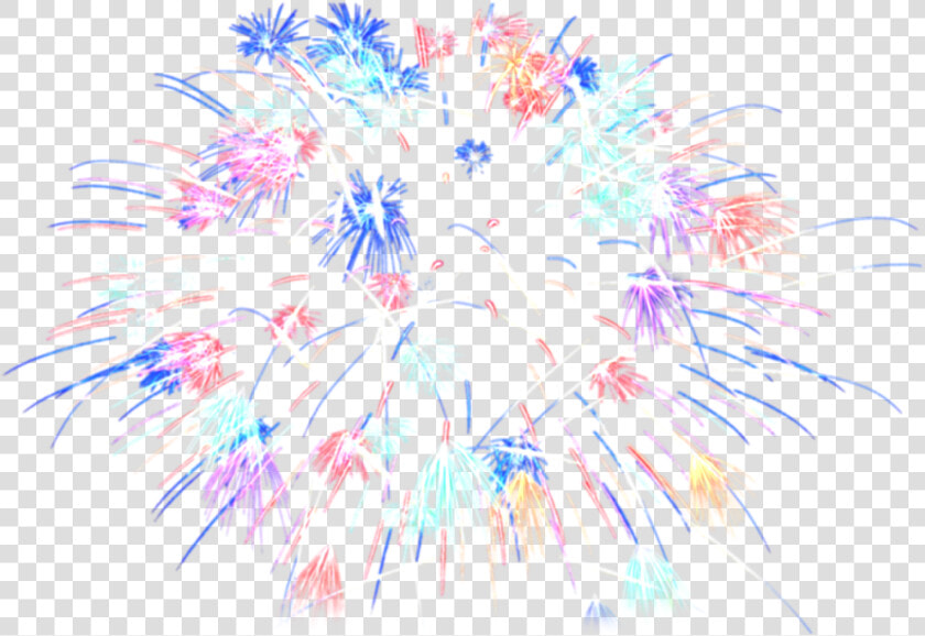 Fireworks Png Image Jpg Free   Icon Kembang Api Png  Transparent PngTransparent PNG