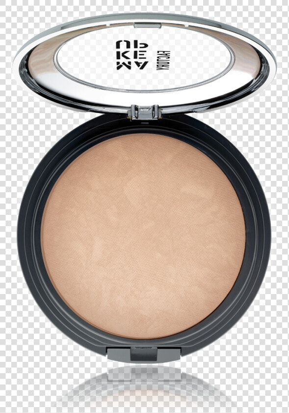 Make Up Factory Touch Of Tan Bronzer  HD Png DownloadTransparent PNG