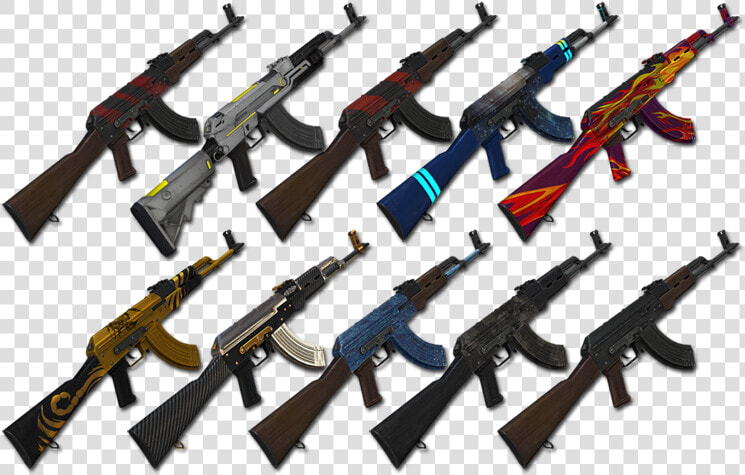 Transparent Akm Png   Firearm  Png DownloadTransparent PNG