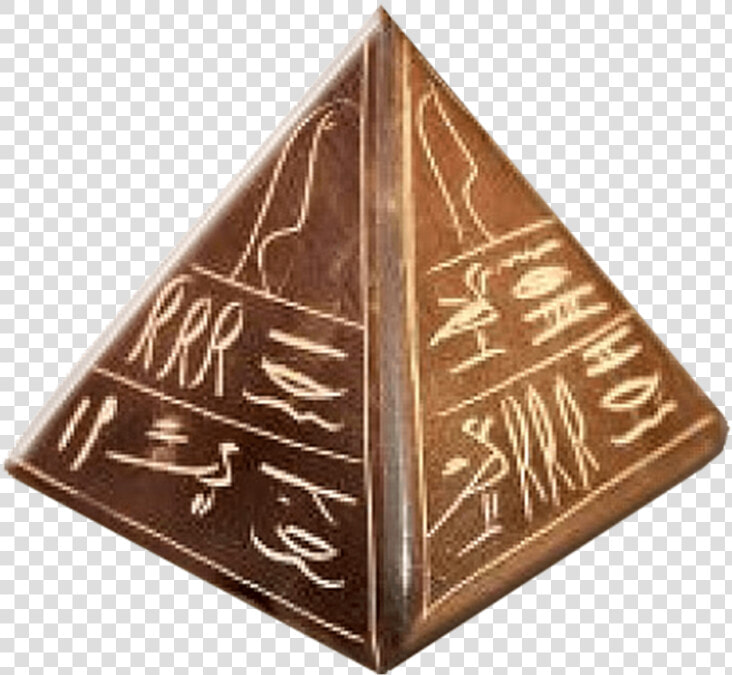 Pharaoh   Pyramids  HD Png DownloadTransparent PNG