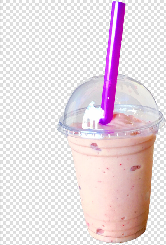 Ice Cream Sundae   Fruit Shake Png Clipart  Transparent PngTransparent PNG