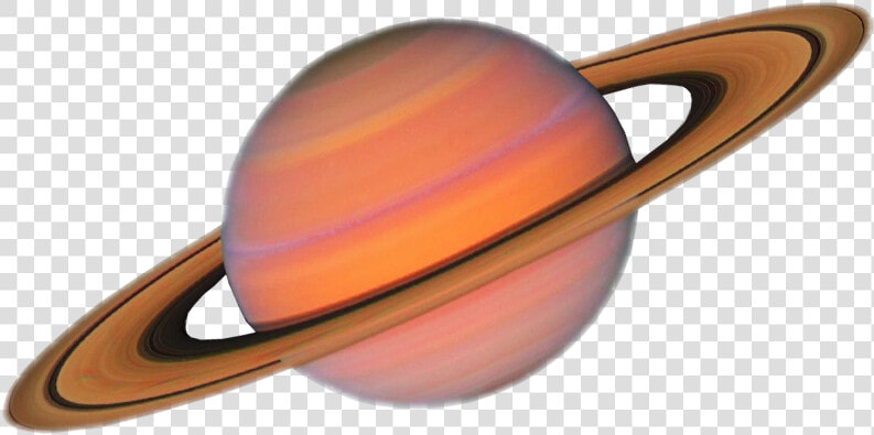 Planet Saturn Transparent Image Space Graphics   Planet With No Background  HD Png DownloadTransparent PNG