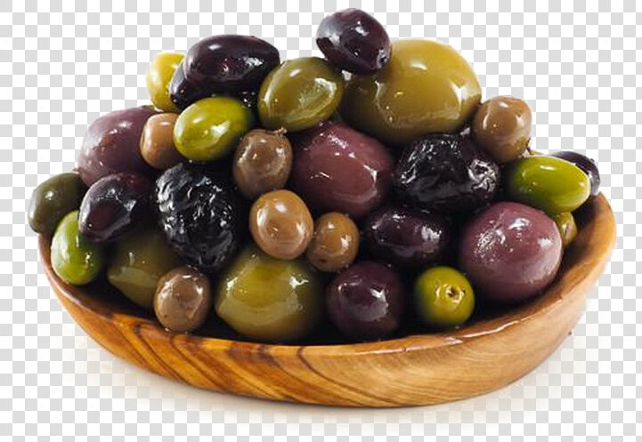 Olives Png Photo   Olives In Basket Png  Transparent PngTransparent PNG