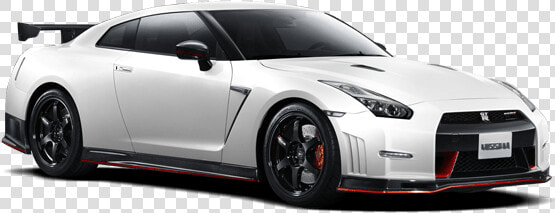 Nissan Gtr R35 Png  Transparent PngTransparent PNG