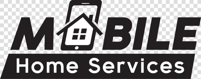 Mobile Homes Repair Pros   Mobile Phone  HD Png DownloadTransparent PNG