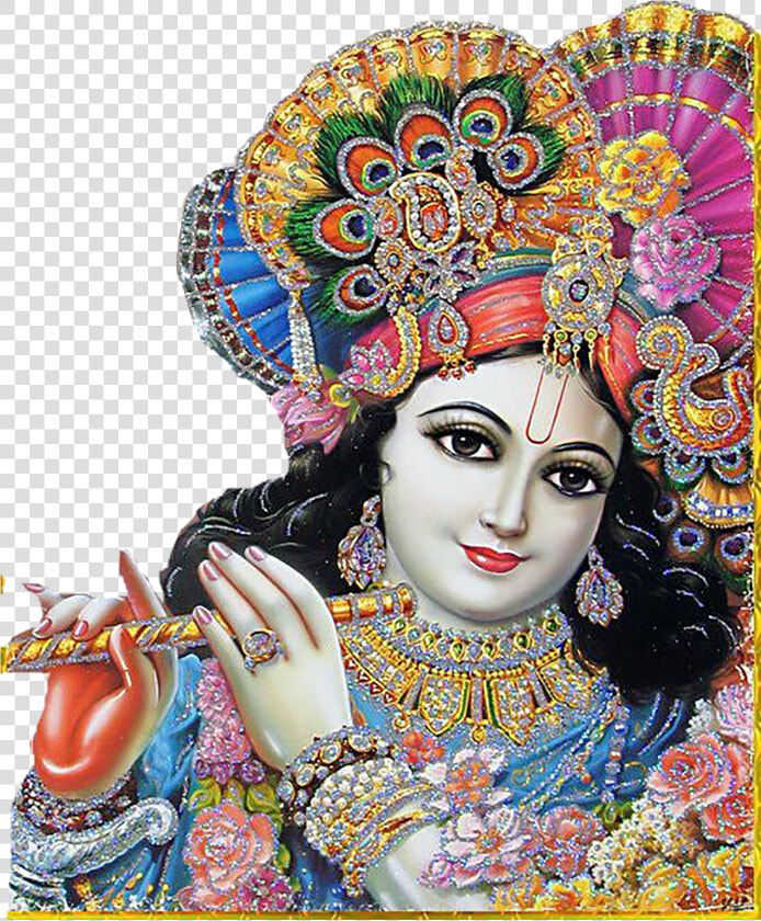 Kanha  HD Png DownloadTransparent PNG