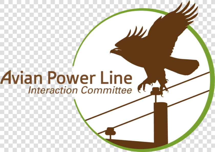 Aplic 4clogo   Avian Power Line Interaction Committee  HD Png DownloadTransparent PNG