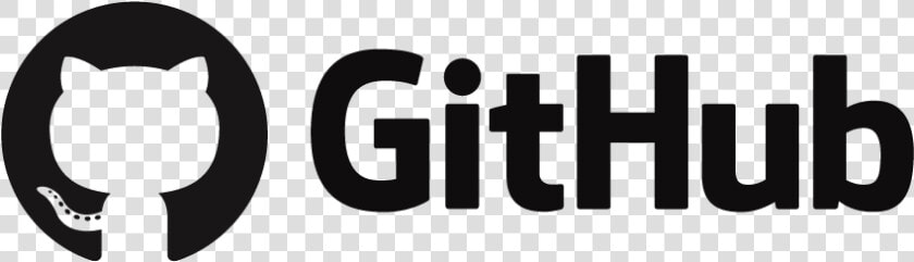 Github   Github Logo Thumbnail  HD Png DownloadTransparent PNG