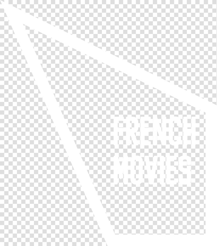 We Are Determined To Keep Widening The Horizon Of Movie   Graphic Design  HD Png DownloadTransparent PNG