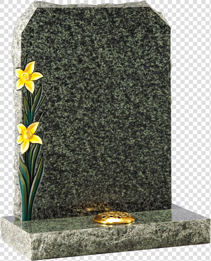 Tombstone  Gravestone Png   Headstone Png  Transparent PngTransparent PNG