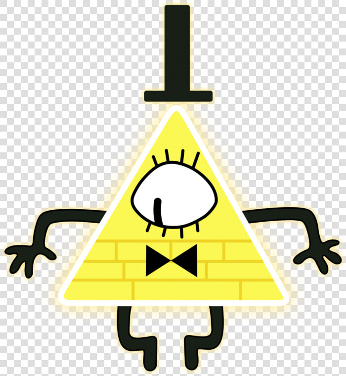 Bill Cipher Weirdmageddon   Bill Gravity Falls Png  Transparent PngTransparent PNG