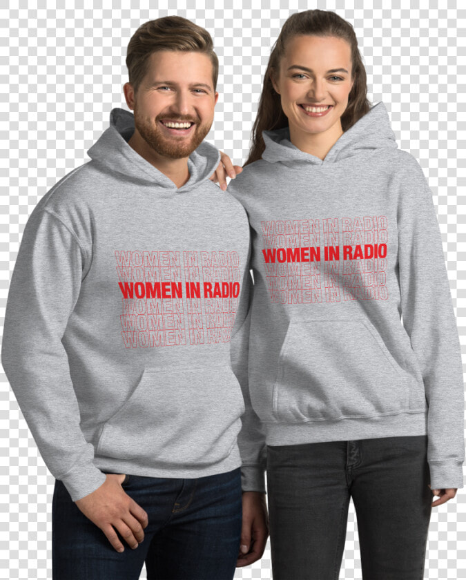 Img 2377 Mockup Front Couples Sport Grey  HD Png DownloadTransparent PNG