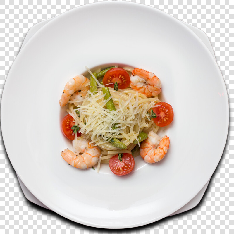 Capellini  HD Png DownloadTransparent PNG