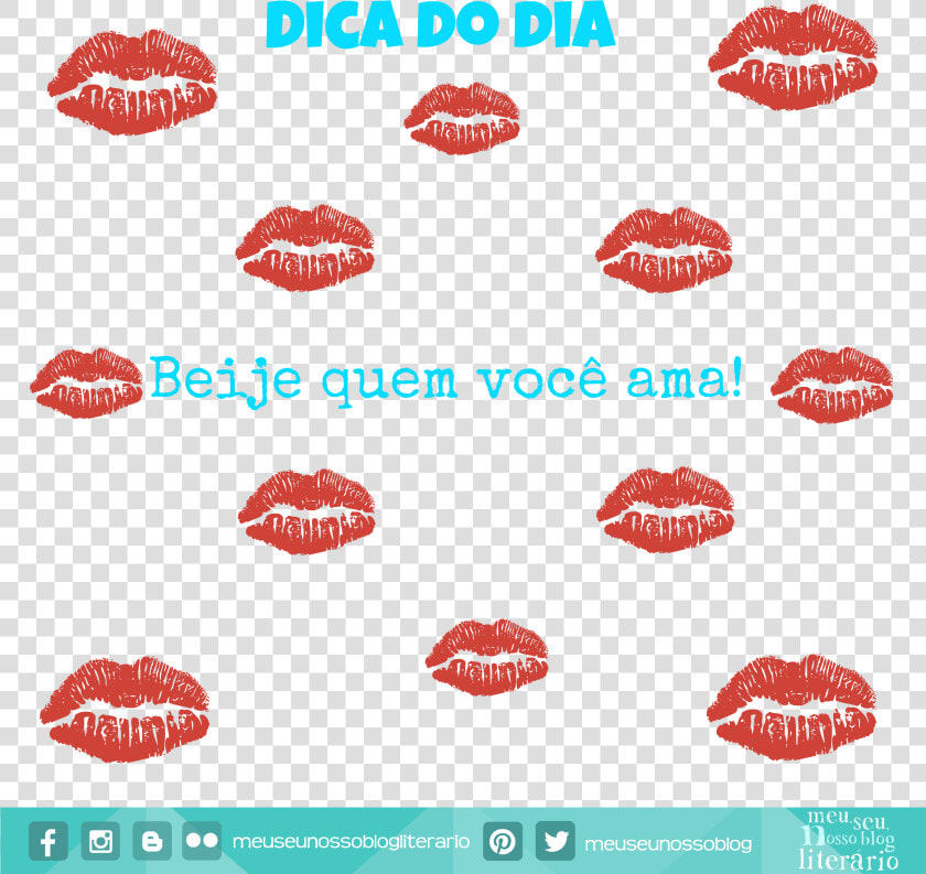  beijo  beijar  amor  amizade  familia  carinho  HD Png DownloadTransparent PNG