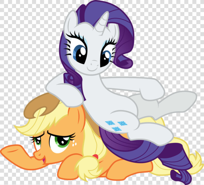 My Little Pony Friendship Is Magic Roleplay Wikia   Cartoon  HD Png DownloadTransparent PNG