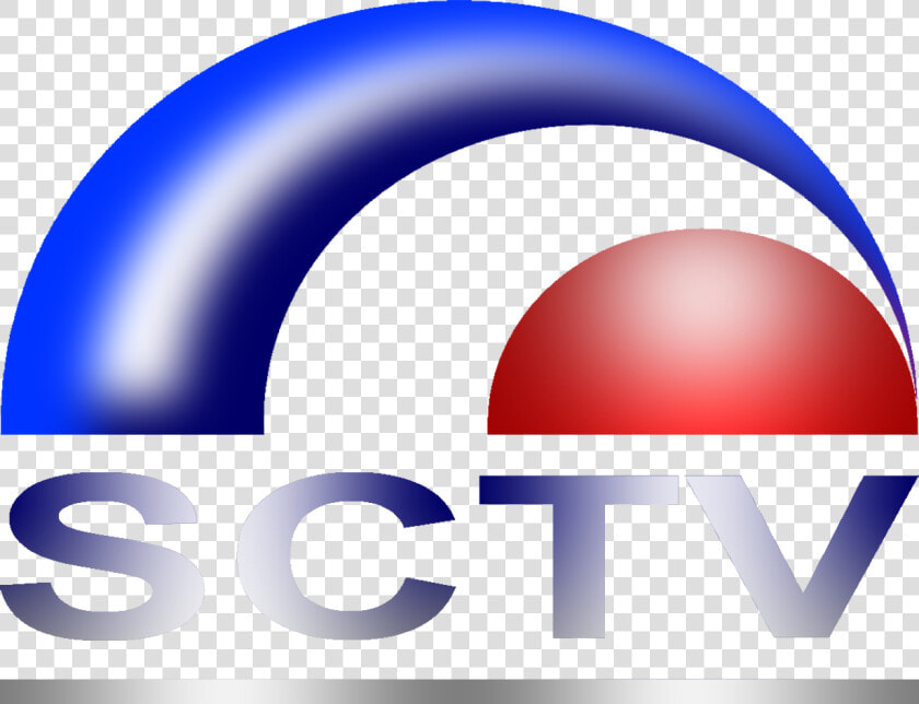 Logo Sctv Lama   Logo Sctv 2003 Png  Transparent PngTransparent PNG