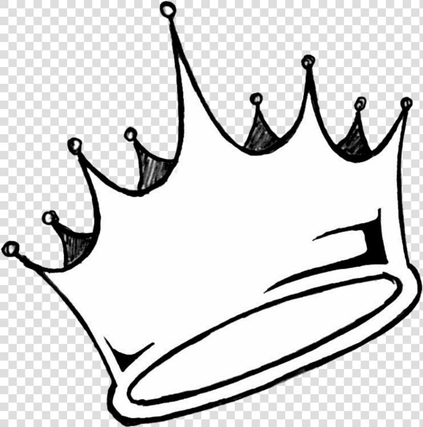  coroa  tiara  rainha  rei  principe  freetoedit  princesa   Easy Graffiti Art Drawings  HD Png DownloadTransparent PNG