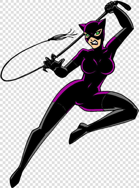 Catwoman Png   Catwoman Png Transparent  Png DownloadTransparent PNG