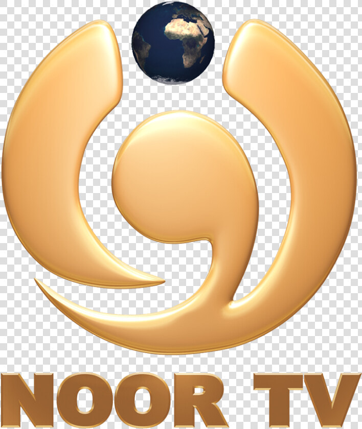 Noor Tv Logo   Png Download   Noor Tv Logo Png  Transparent PngTransparent PNG