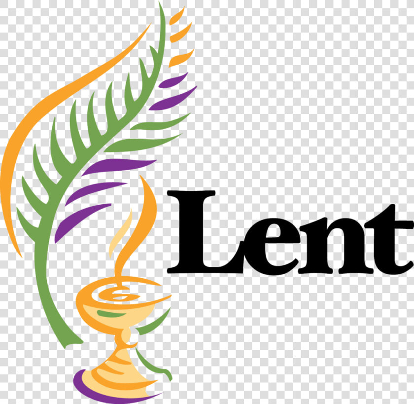 Transparent Lent Png   Christchurch  Png DownloadTransparent PNG