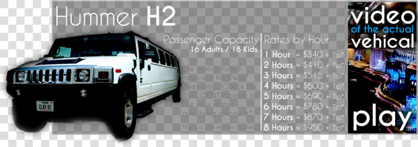 Limousine Png  Transparent PngTransparent PNG