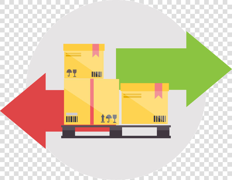 Warehouse Bin Management   Warehouse Management Png Transparent  Png DownloadTransparent PNG