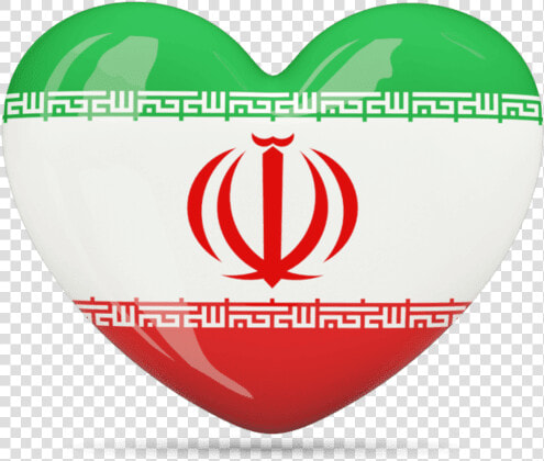 Iran Flag Png  Transparent PngTransparent PNG