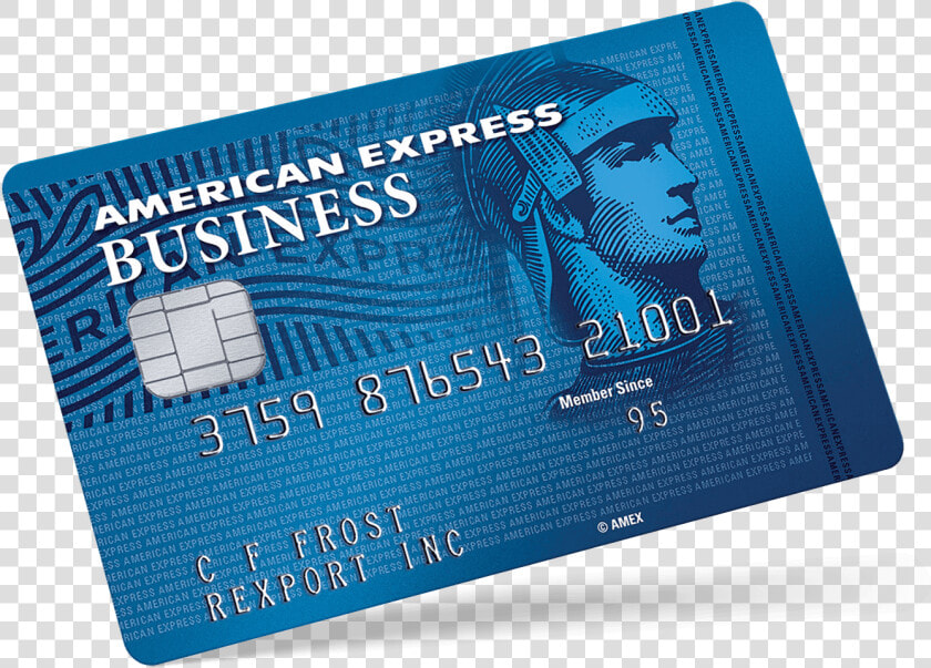 Transparent American Express Png   American Express Card In Pakistan  Png DownloadTransparent PNG