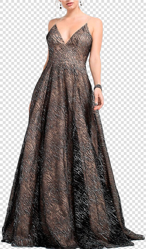 Amelia Dress   Jovani 52170  HD Png DownloadTransparent PNG