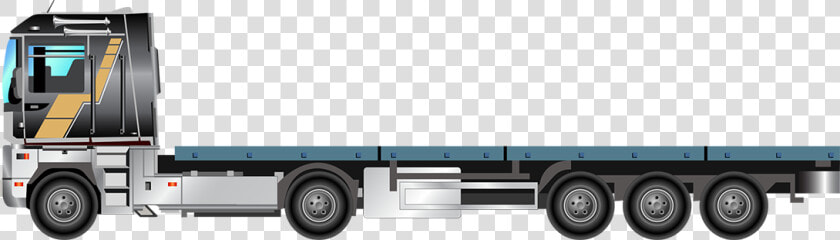 20 Container Truck Png   Png Download   Container Truck Png Indian  Transparent PngTransparent PNG