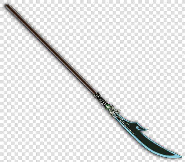 Halberd Png  Transparent PngTransparent PNG