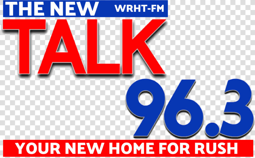 The New Talk   New Talk Radio 96 3 Fm  HD Png DownloadTransparent PNG