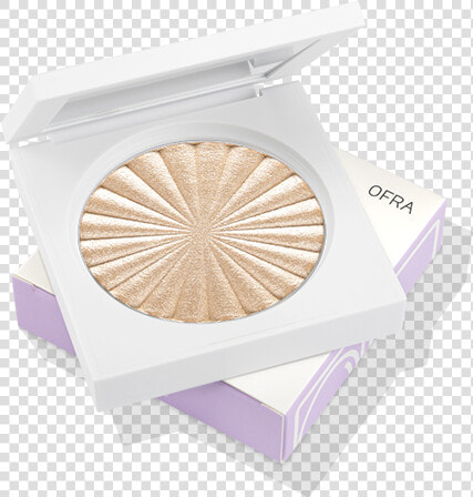 Ofra Highlighter  HD Png DownloadTransparent PNG