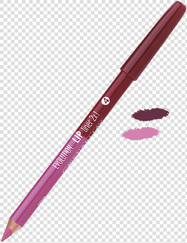 Cristian Lay lapiz De Labios   Pencil Is Used For Oil Pastels  HD Png DownloadTransparent PNG