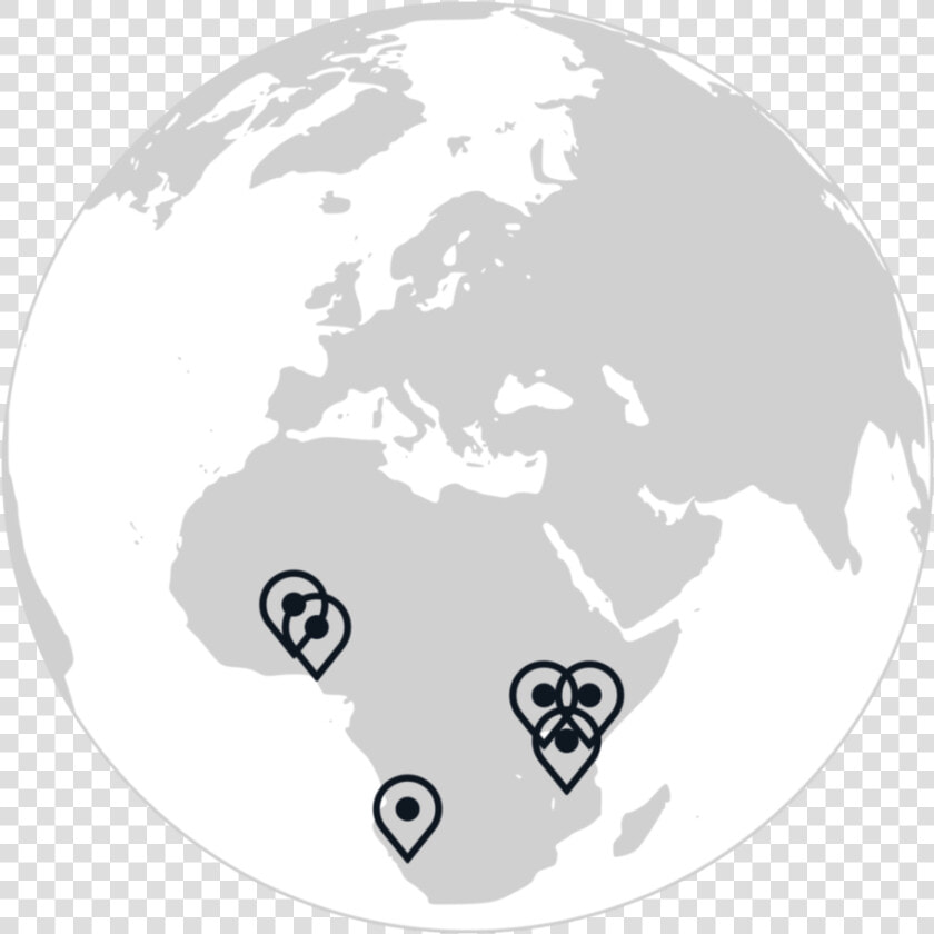 Logo Worldmap Empowerment Tailoring Map Pin Png   Png   Transparent Background Png Format World Globe Png  Png DownloadTransparent PNG