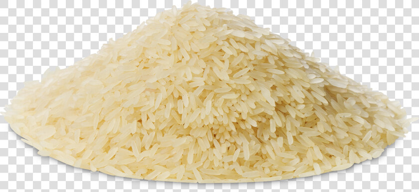 Rice Png Transparent Rice Images   Rice Images Png  Png DownloadTransparent PNG