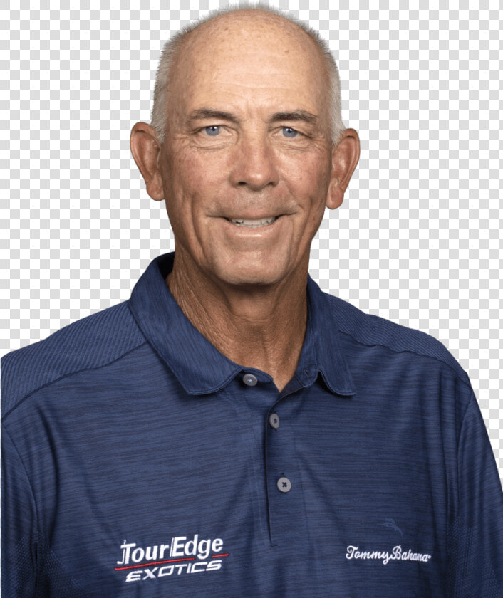 Tom Lehman  HD Png DownloadTransparent PNG