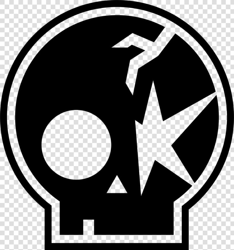 One Ok Rock Skull Vector By Anotheraizen14 On Deviantart   Logo One Ok Rock  HD Png DownloadTransparent PNG