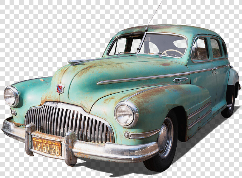 Buick  Oldtimer  Isolated  Auto  Automotive  Classic   Oldtimer Car Png  Transparent PngTransparent PNG