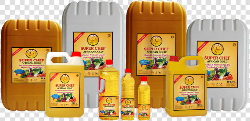 Malaysia Cooking Oil Suppliers   Malaysia Cooking Oil Price  HD Png DownloadTransparent PNG