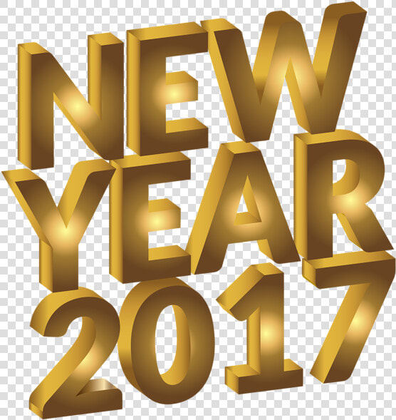 New Year 2017 Png   Happy New Year 2017 Png  Transparent PngTransparent PNG