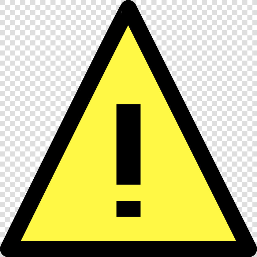 Warning Signs High Voltage   Png Download   Warning Favicon  Transparent PngTransparent PNG