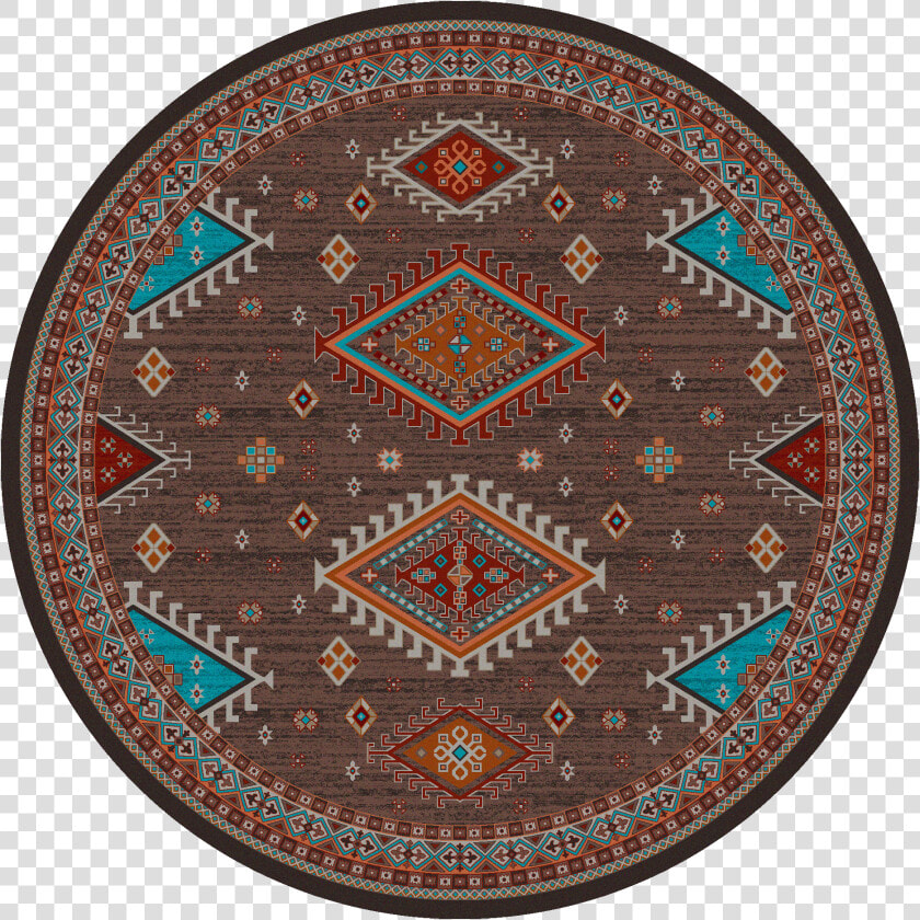 Persian Southwest 8ft Round Rug   Iglesia Ni Cristo Pnk Logo  HD Png DownloadTransparent PNG